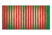 Stripe Background Theatre Backdrop