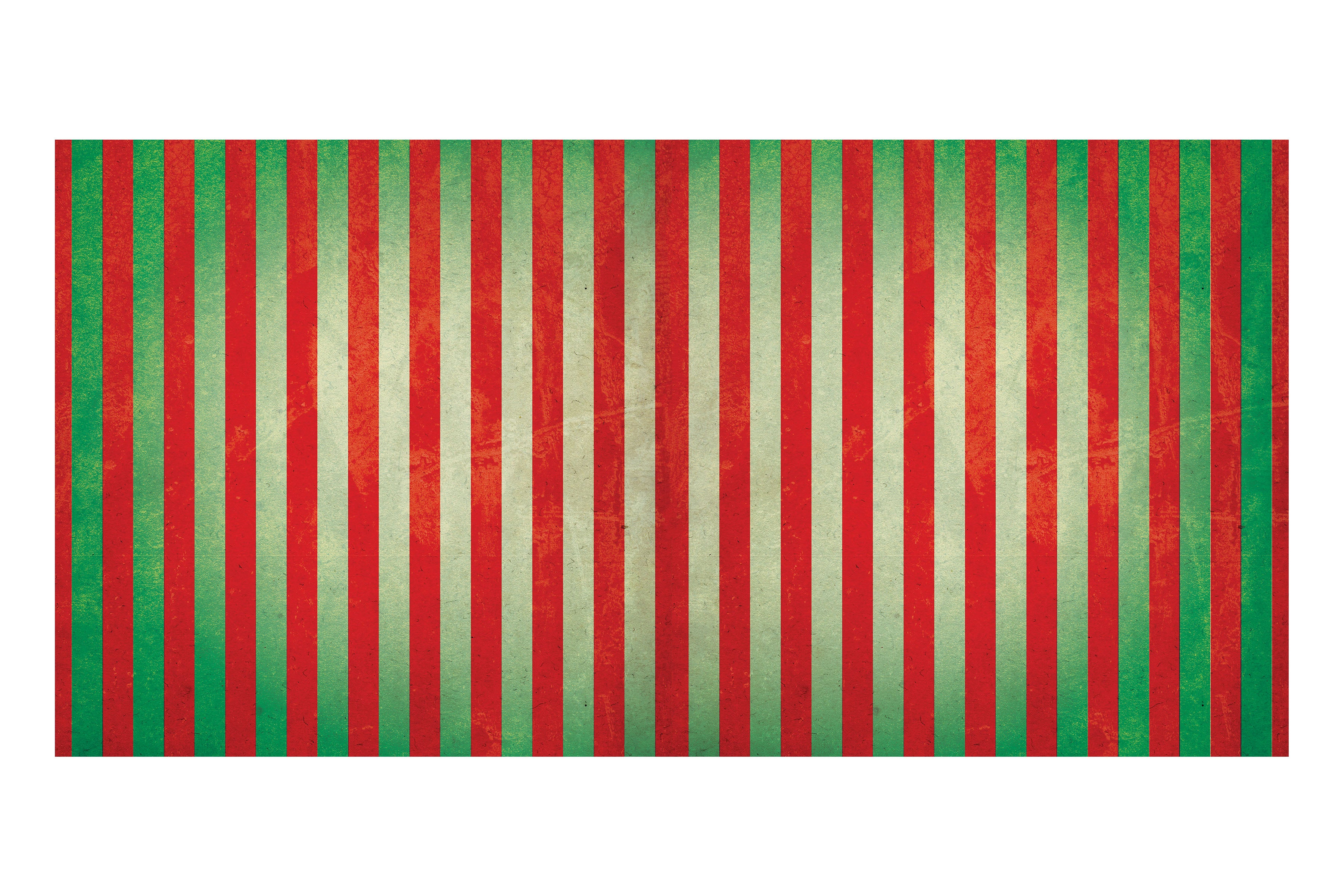 Stripe Background Theatre Backdrop